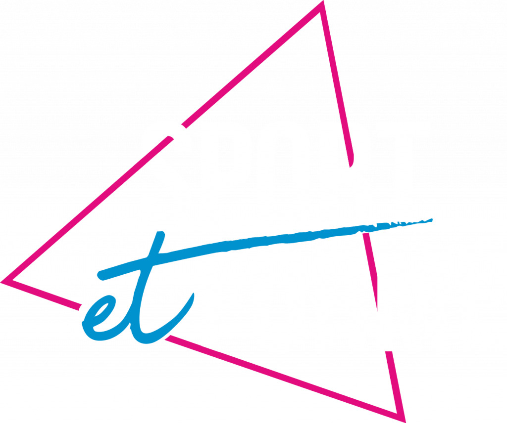 Logo_sport_er_forme