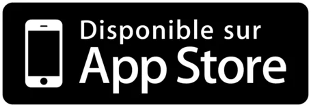 Logo-Disponible-sir-App-store_large.png