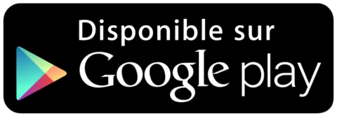 Logo-Disponible-sur-Google-play_full_image-480x166.png