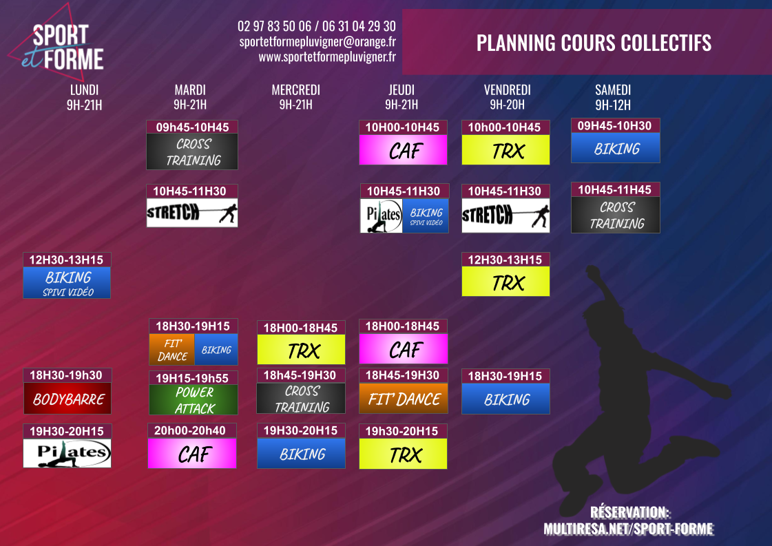 Planning_cours_collectifs