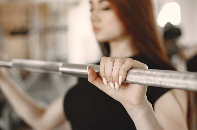 Capture d’écran 2026-02-28 à 13.53.59