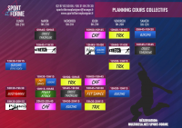 Planning_cours_collectifs